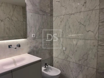 Apartamento T3 para Venda em Canidelo