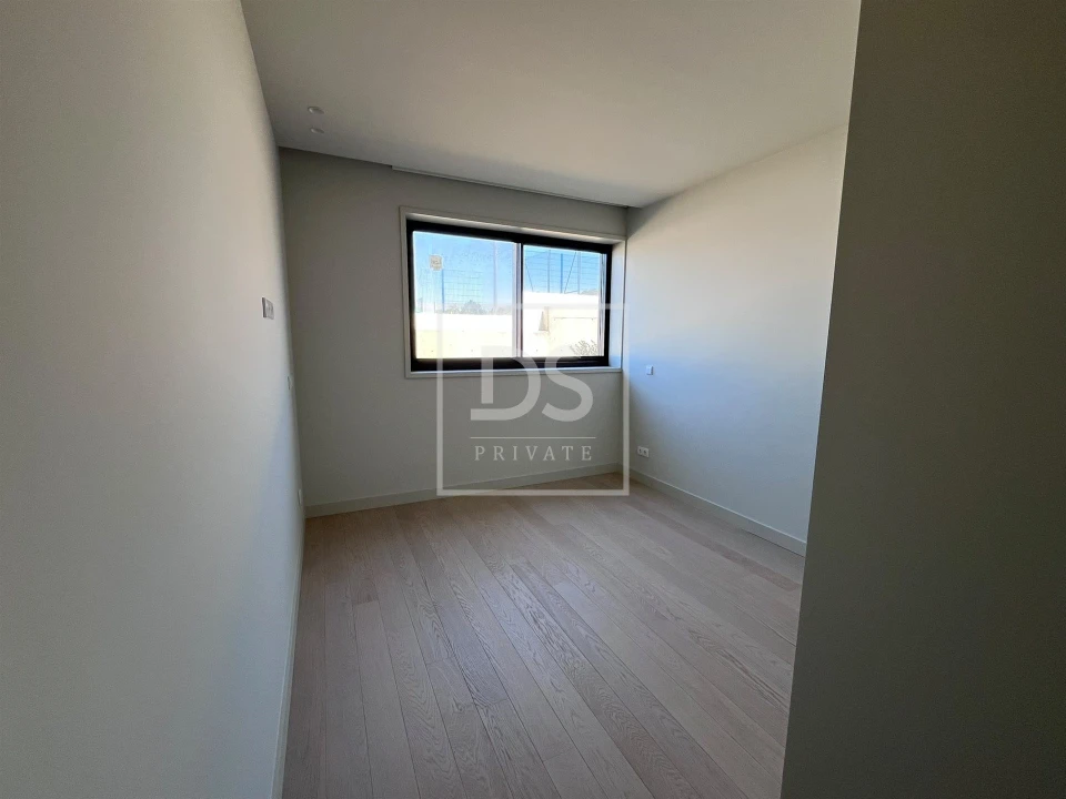 Apartamento T3 para Venda em Canidelo Foto 21