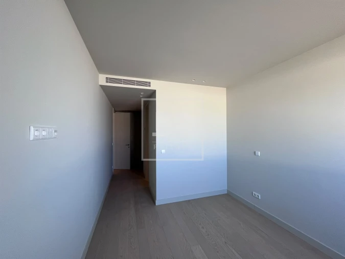 Apartamento T3 para Venda em Canidelo Foto 23