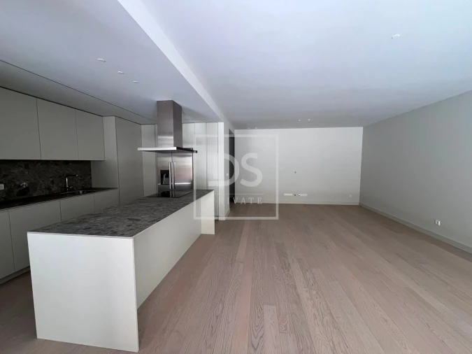 Apartamento T3 para Venda em Canidelo Foto 28