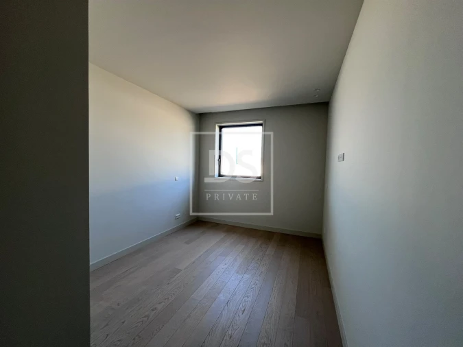 Apartamento T3 para Venda em Canidelo Foto 30