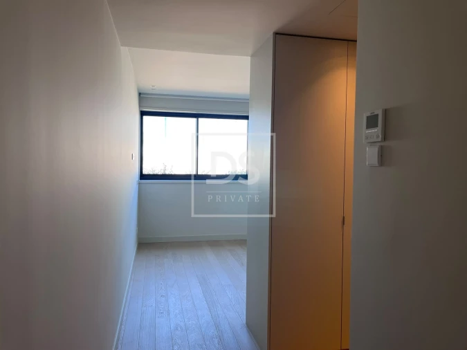 Apartamento T3 para Venda em Canidelo Foto 11