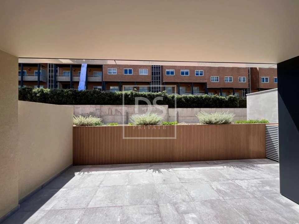 Apartamento T3 para Venda em Canidelo Foto 17