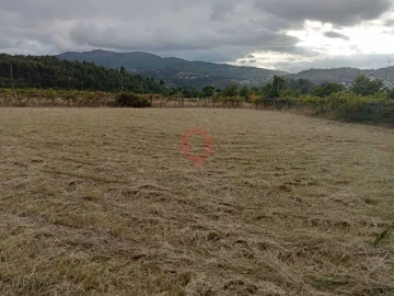 Moradia T1 para Venda em Ceivães e Badim
