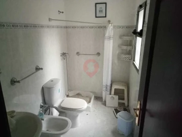 Moradia T1 para Venda em Ceivães e Badim