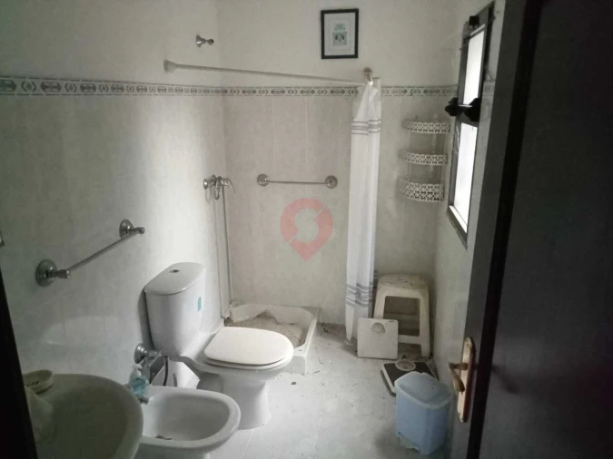 Moradia T1 para Venda em Ceivães e Badim Foto 4