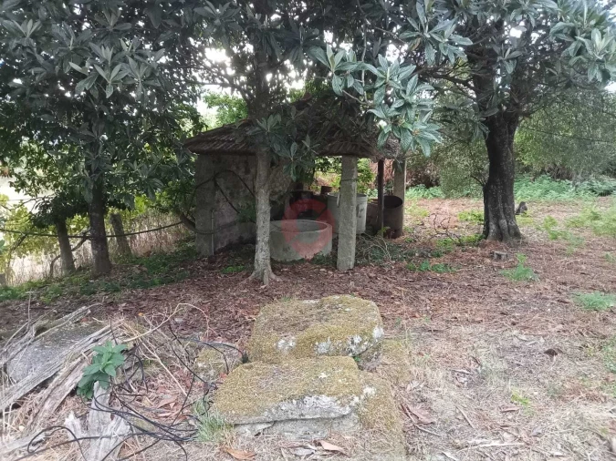 Moradia T1 para Venda em Ceivães e Badim Foto 6