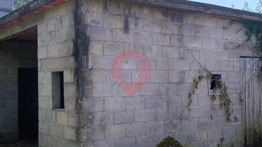 Terreno para Venda em Tangil