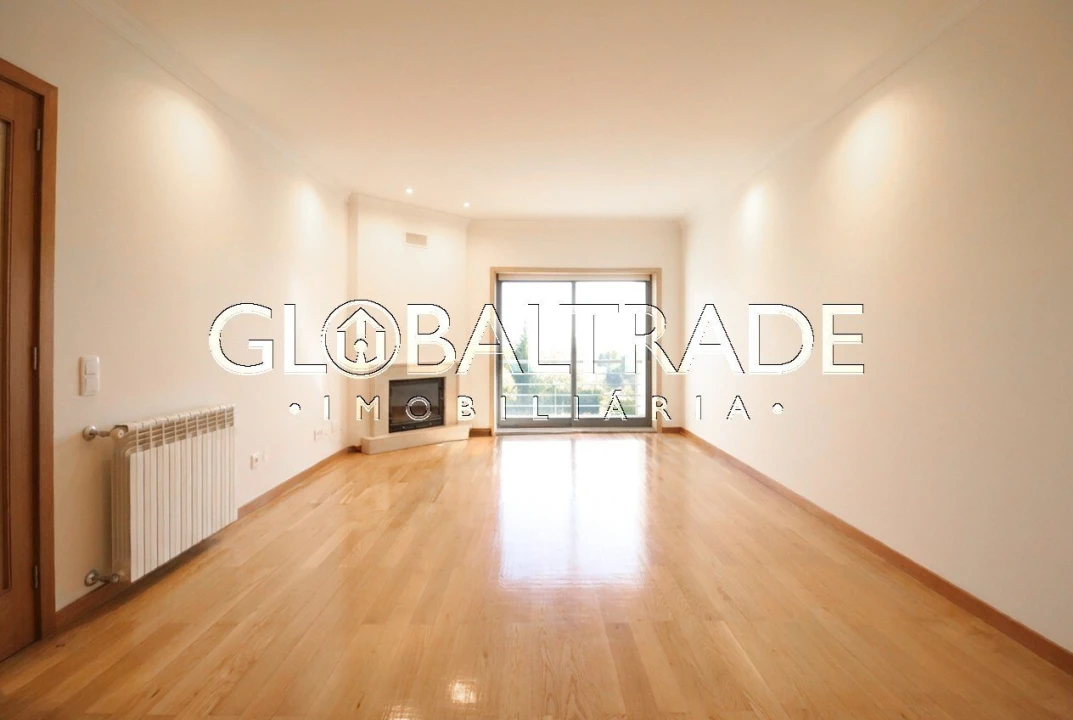 Apartamento T2 para Venda em Canidelo Foto 6
