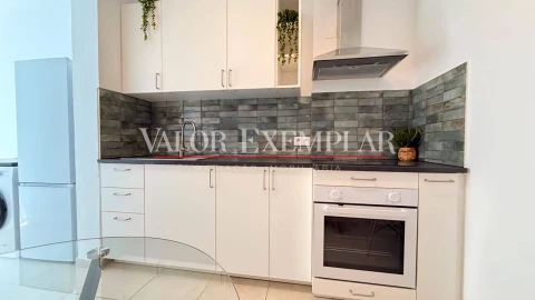 Apartamento T3 para Venda em Alcochete