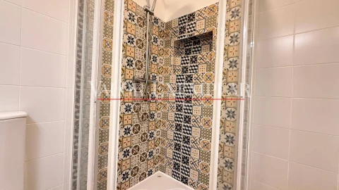Apartamento T3 para Venda em Alcochete