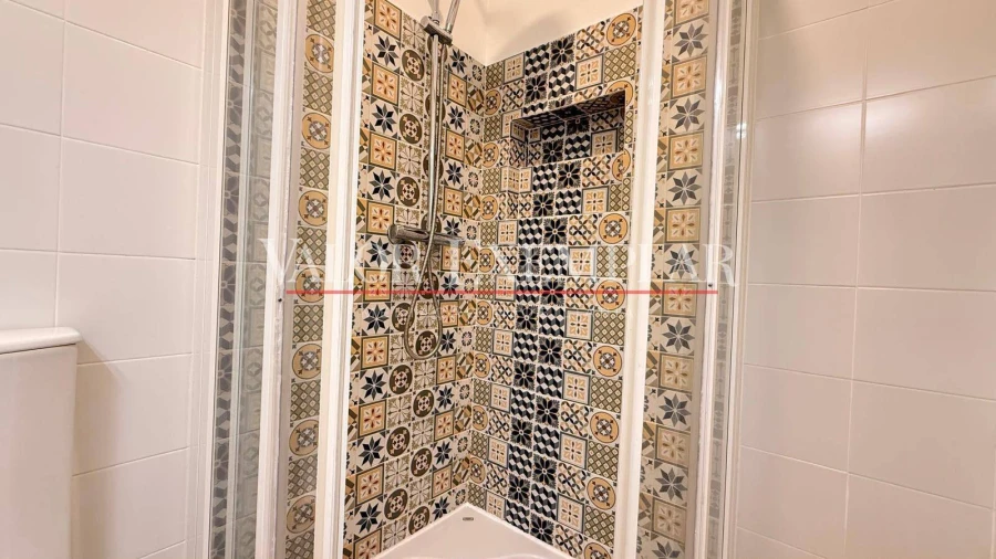 Apartamento T3 para Venda em Alcochete Foto 12