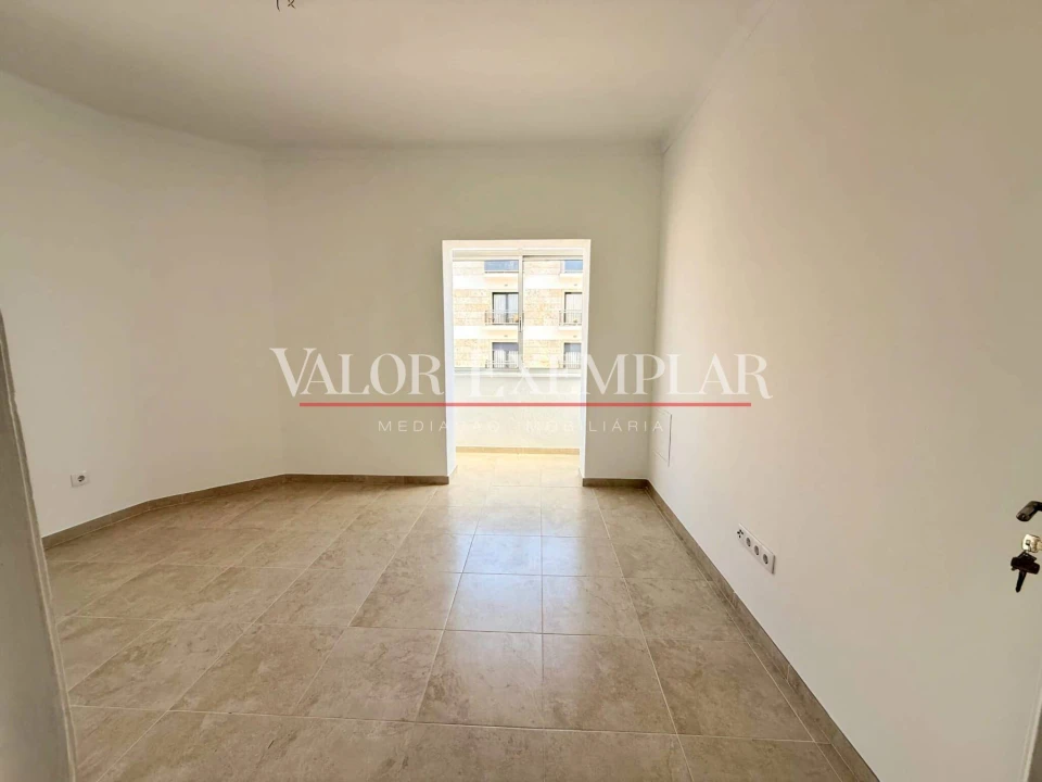 Apartamento T3 para Venda em Alcochete Foto 7