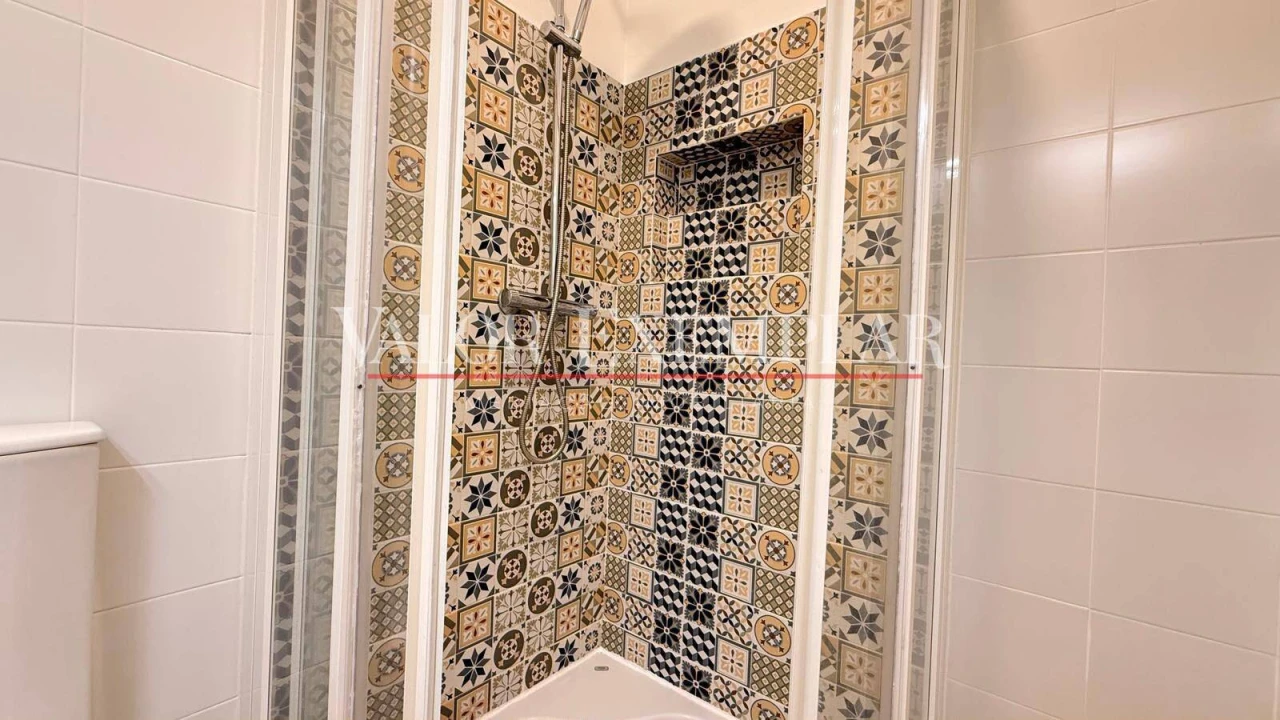 Apartamento T3 para Venda em Alcochete Foto 12