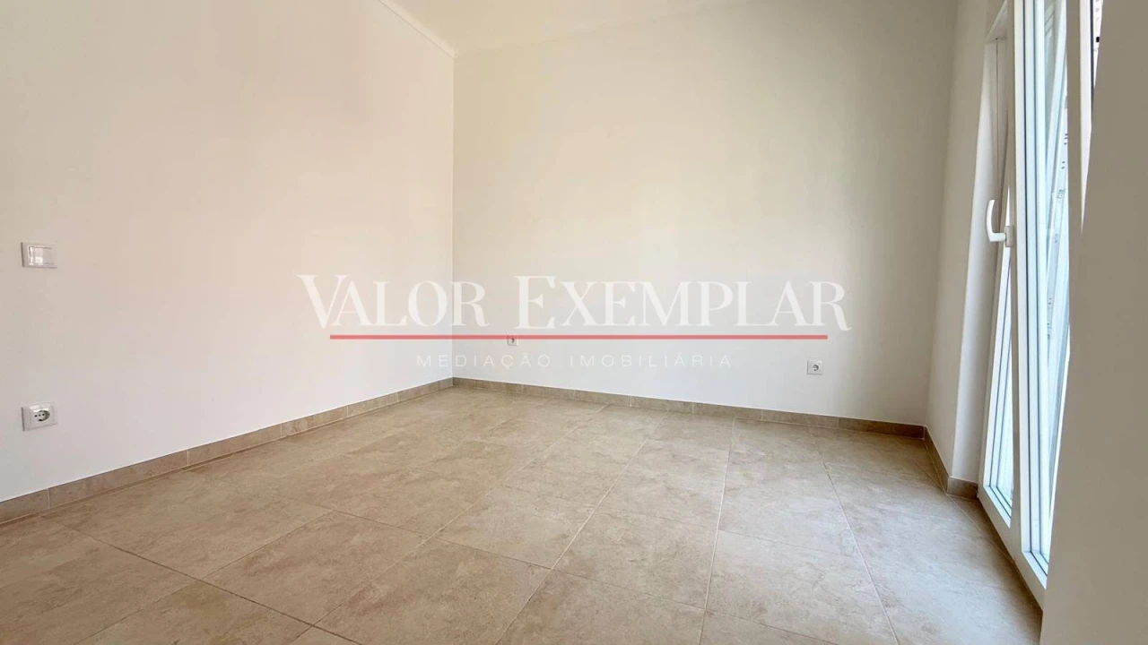 Apartamento T3 para Venda em Alcochete Foto 14