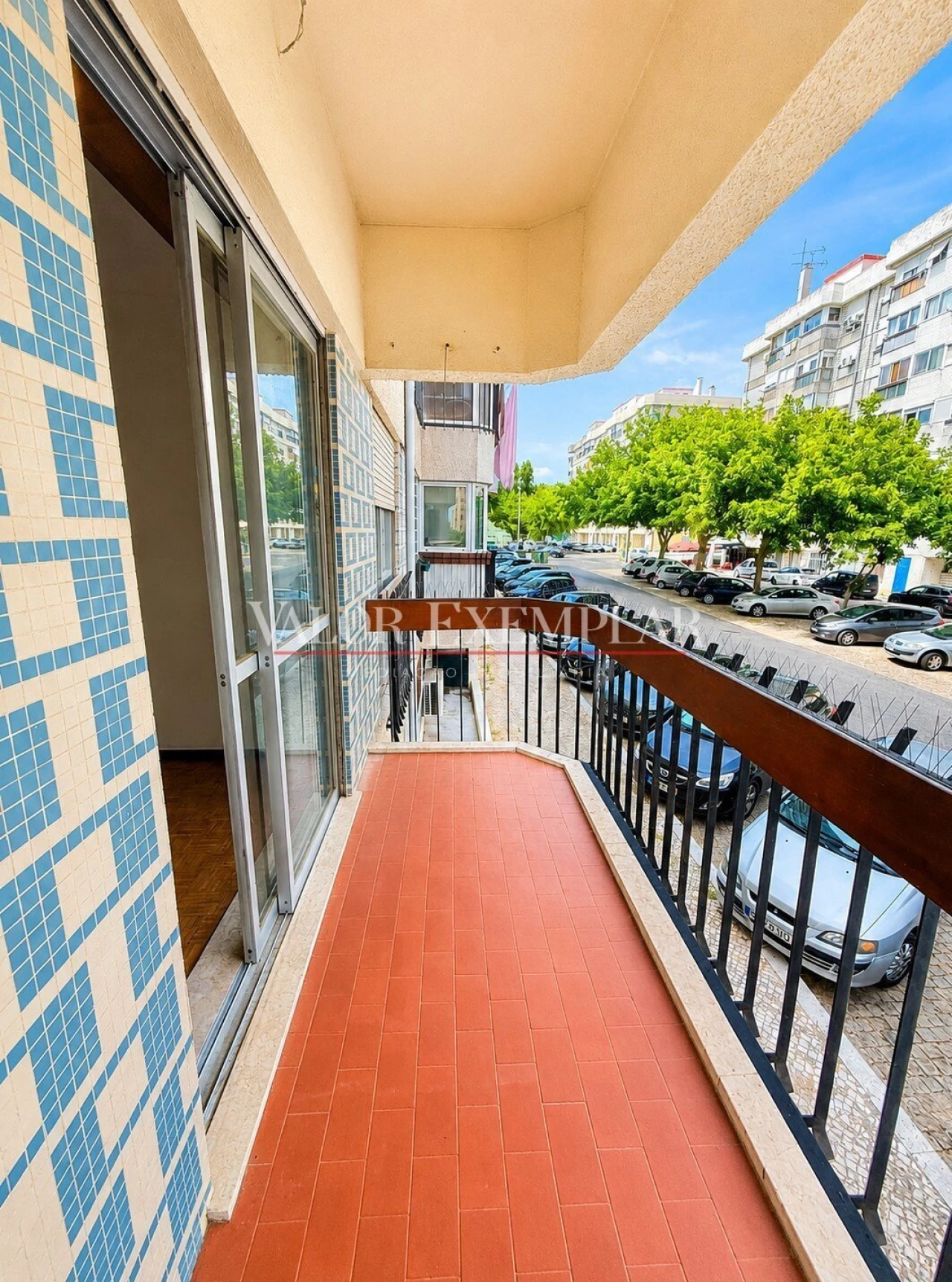 Apartamento T3 para Venda em União das Freguesias de Setúbal Foto 10
