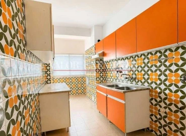 Apartamento T3 para Venda em União das Freguesias de Setúbal