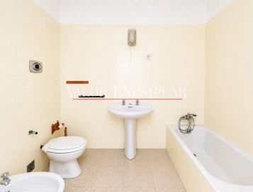 Apartamento T3 para Venda em União das Freguesias de Setúbal