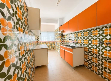 Apartamento T3 para Venda em União das Freguesias de Setúbal