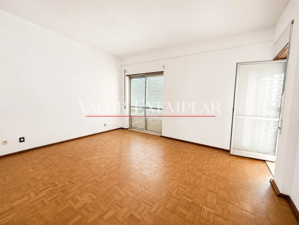 Apartamento T3 para Venda em União das Freguesias de Setúbal Foto 8