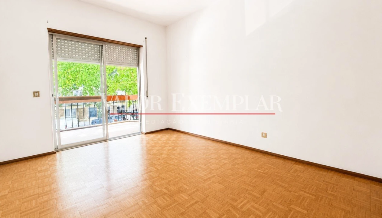 Apartamento T3 para Venda em União das Freguesias de Setúbal Foto 5