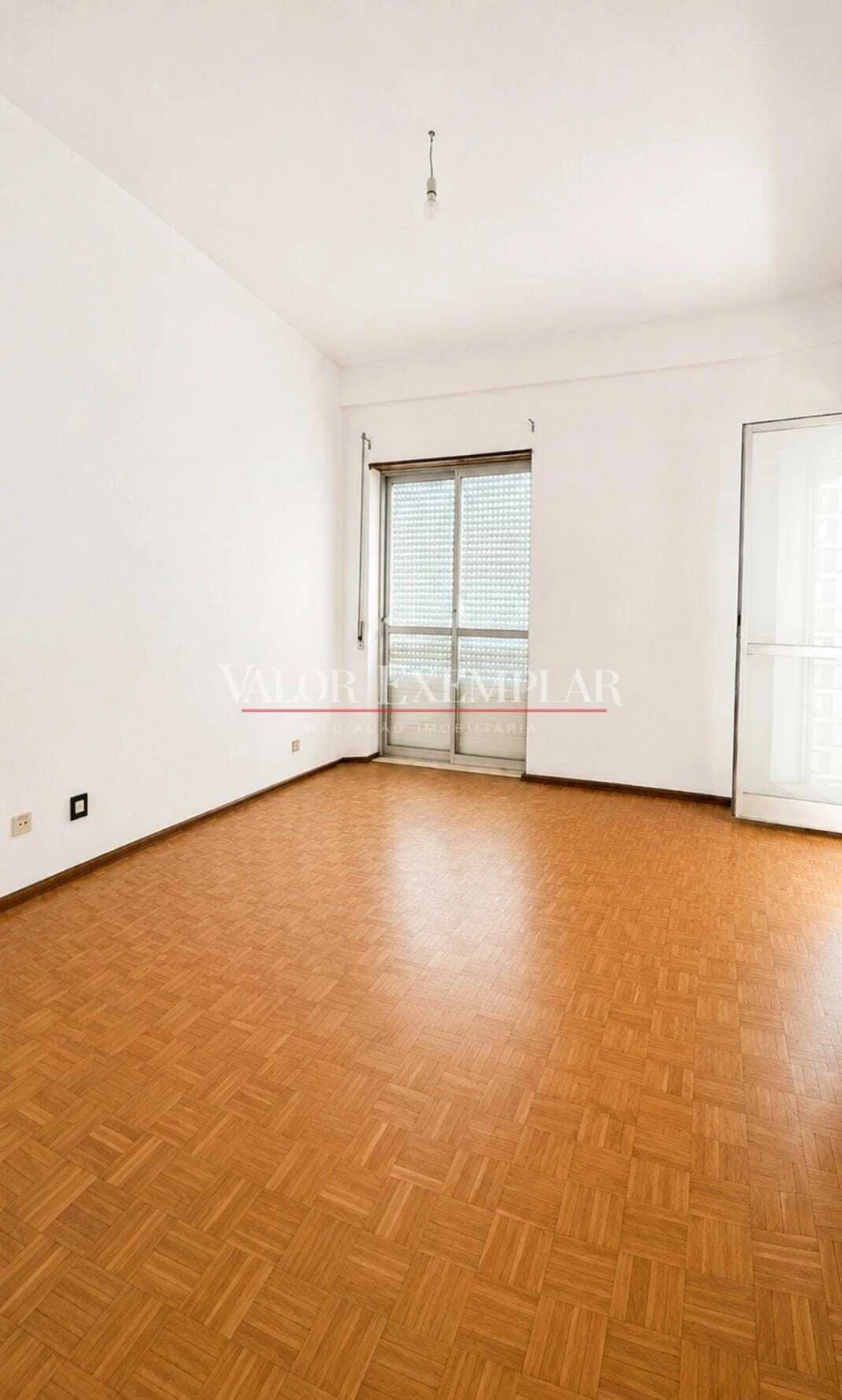 Apartamento T3 para Venda em União das Freguesias de Setúbal Foto 10