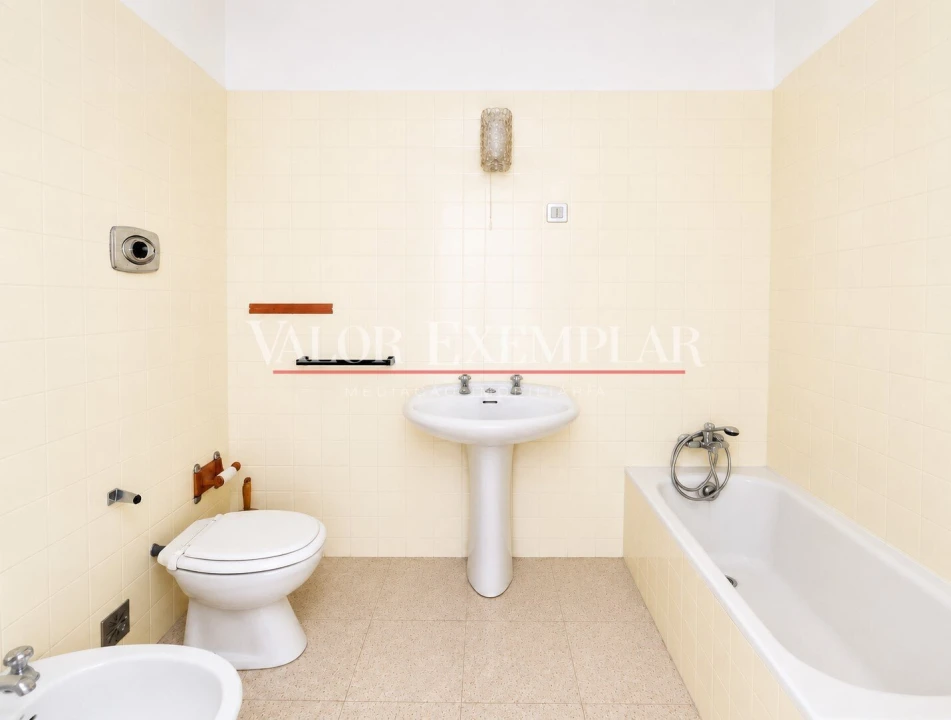 Apartamento T3 para Venda em União das Freguesias de Setúbal Foto 9