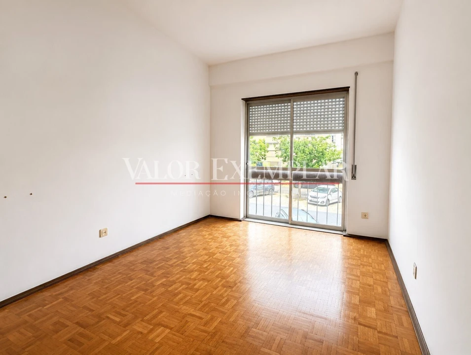 Apartamento T3 para Venda em União das Freguesias de Setúbal Foto 6