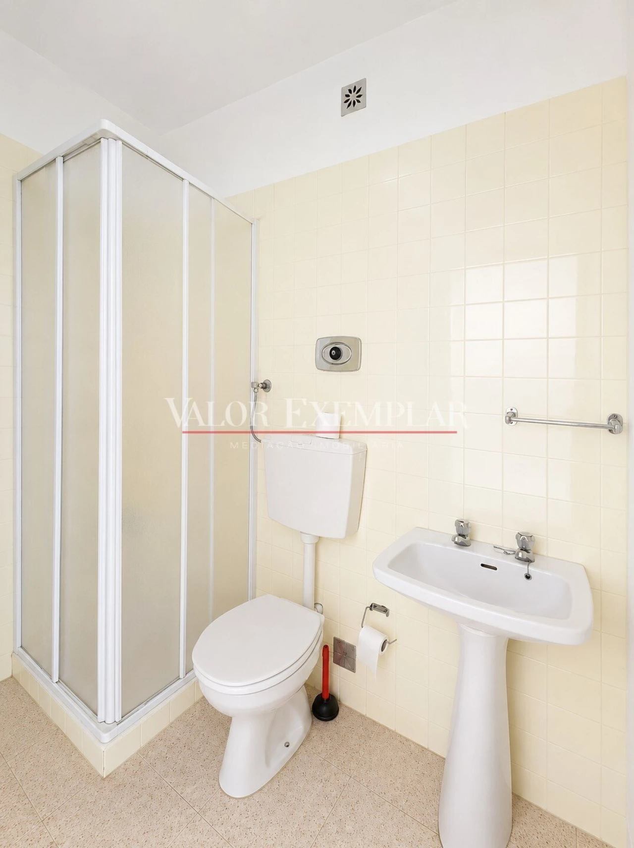 Apartamento T3 para Venda em União das Freguesias de Setúbal Foto 7