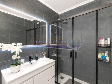 Apartamento T2 para Venda em Almeirim