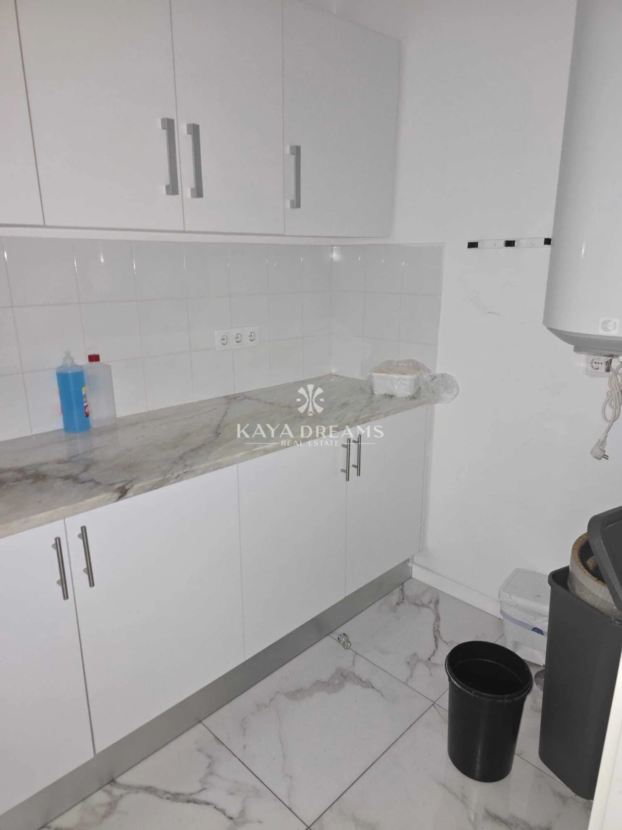 Loja para Arrendamento em Odivelas Foto 3