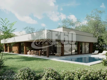 Moradia T3 para Venda em São Felix da Marinha