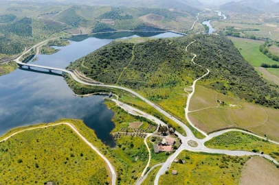 Quinta T6 para Venda em Horta da Vilariça