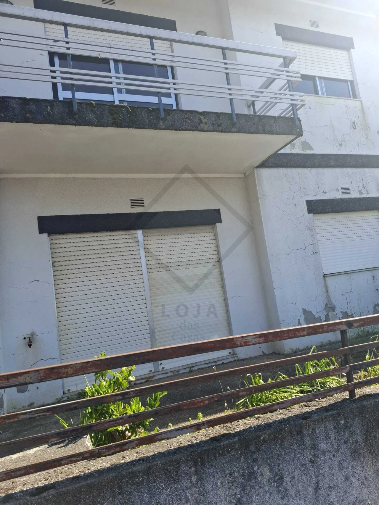 Moradia T3 para Venda em Vilar de Andorinho Foto 5