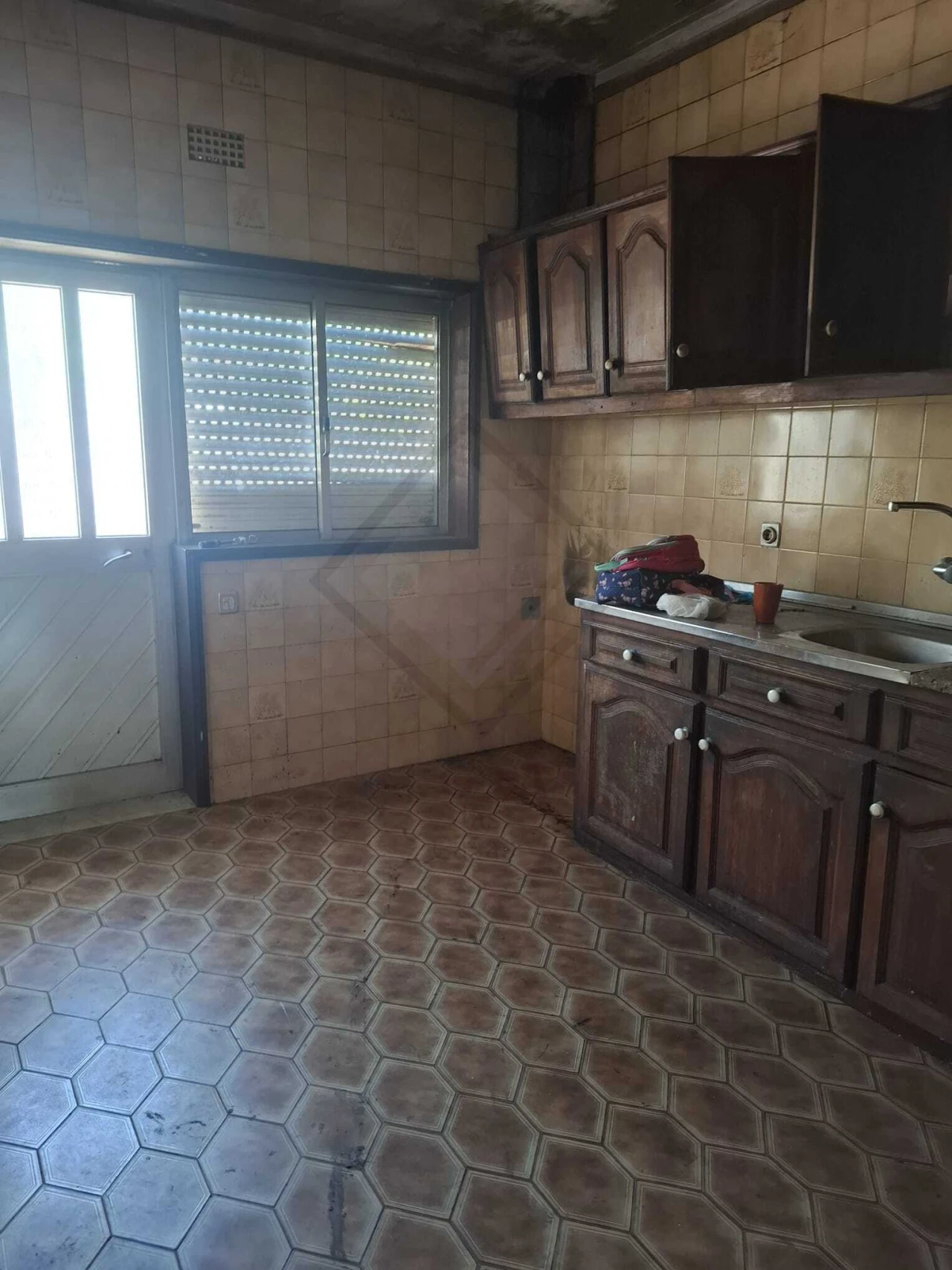 Moradia T3 para Venda em Vilar de Andorinho Foto 12