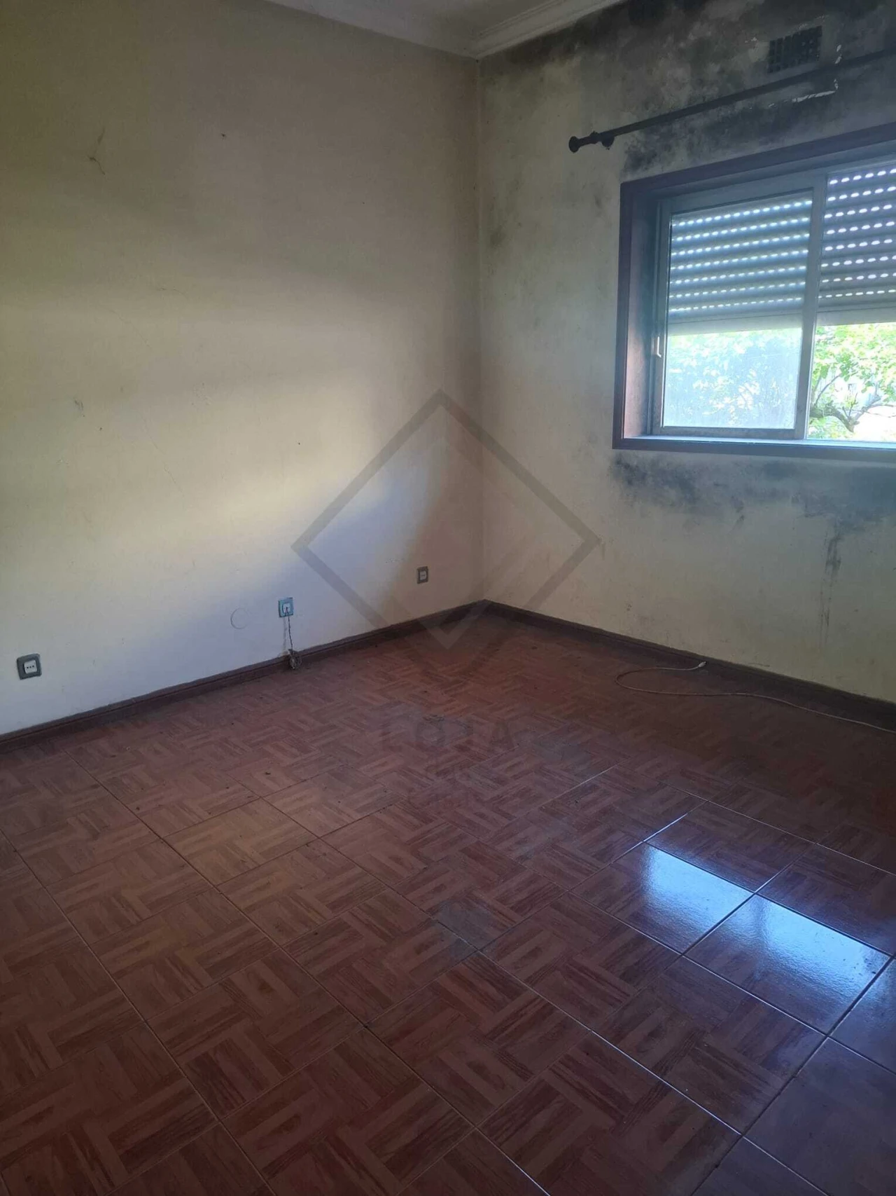Moradia T3 para Venda em Vilar de Andorinho Foto 15