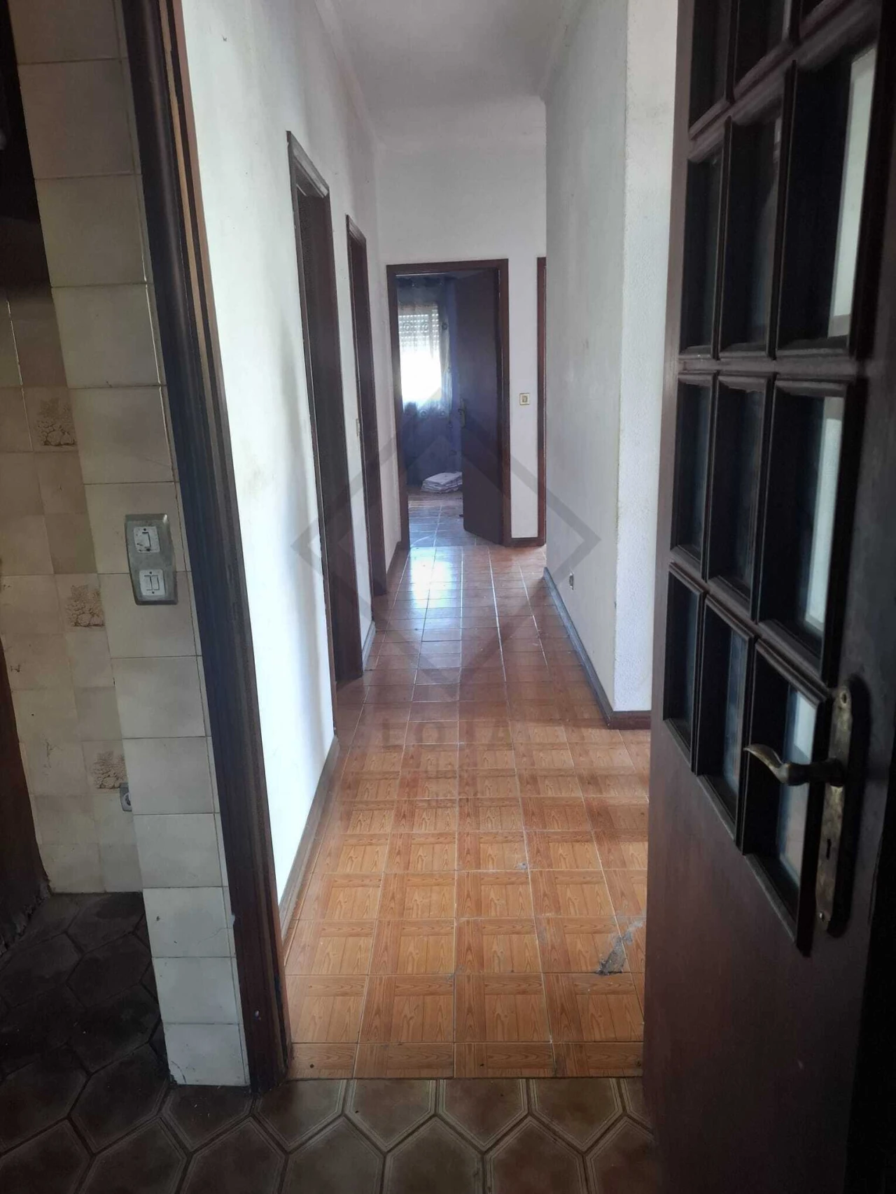 Moradia T3 para Venda em Vilar de Andorinho Foto 14