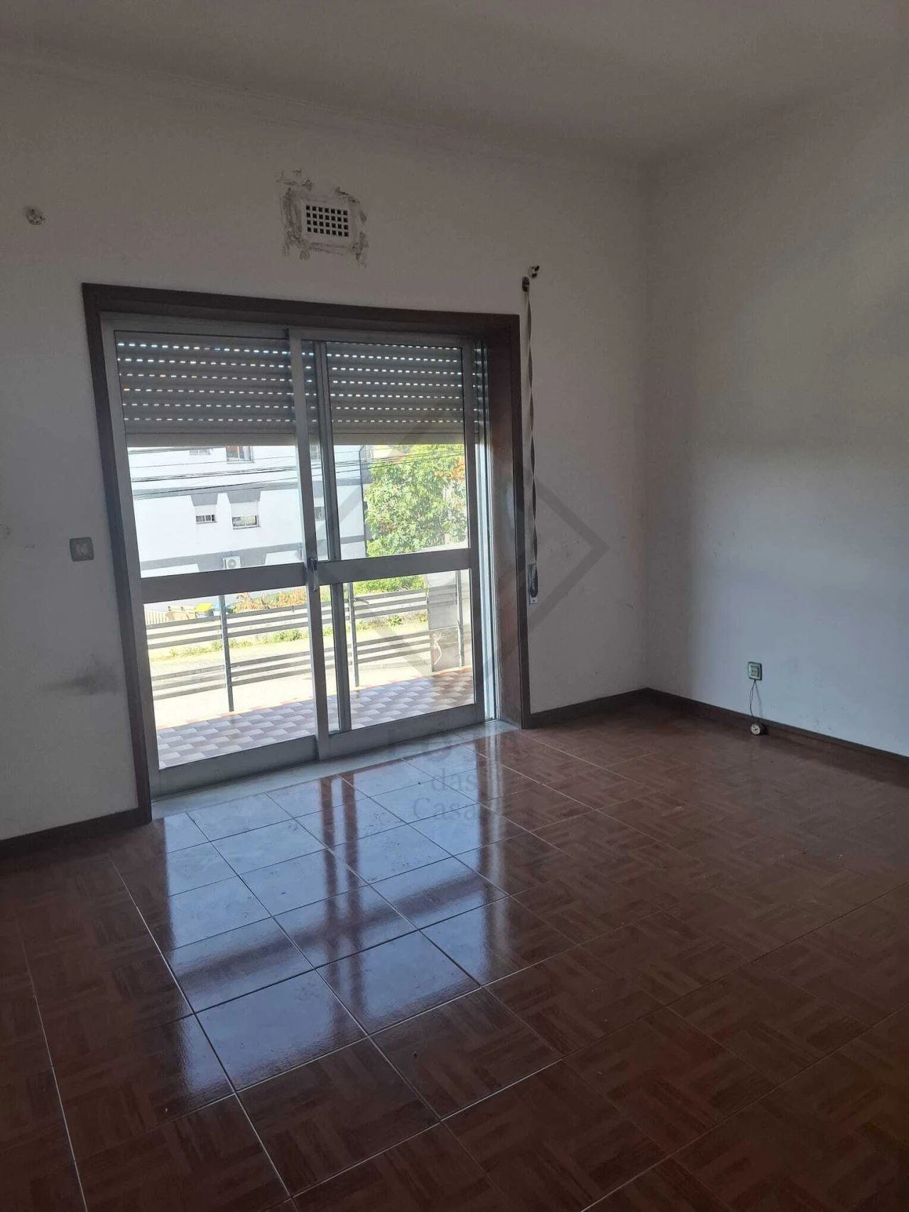 Moradia T3 para Venda em Vilar de Andorinho Foto 20