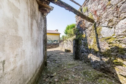 Moradia T5 para Venda em Este (São Pedro e São Mamede)