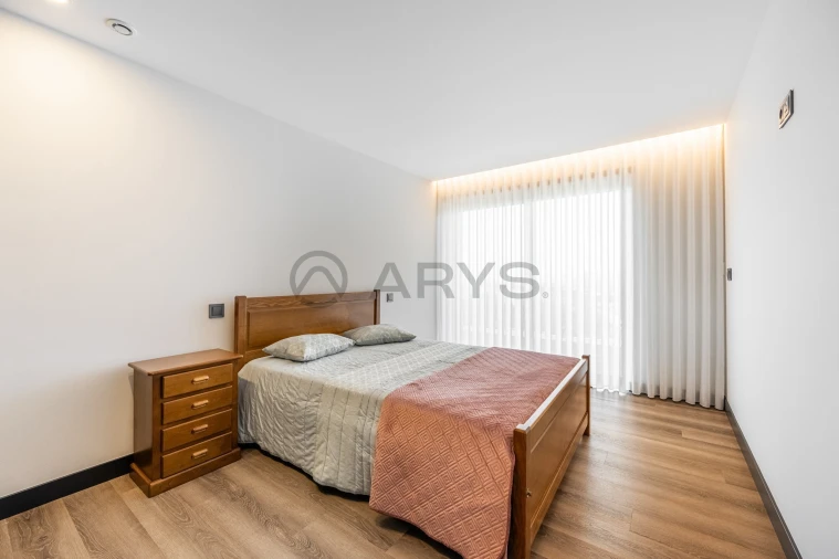 Moradia T4 para Venda em Arca e Ponte de Lima Foto 18