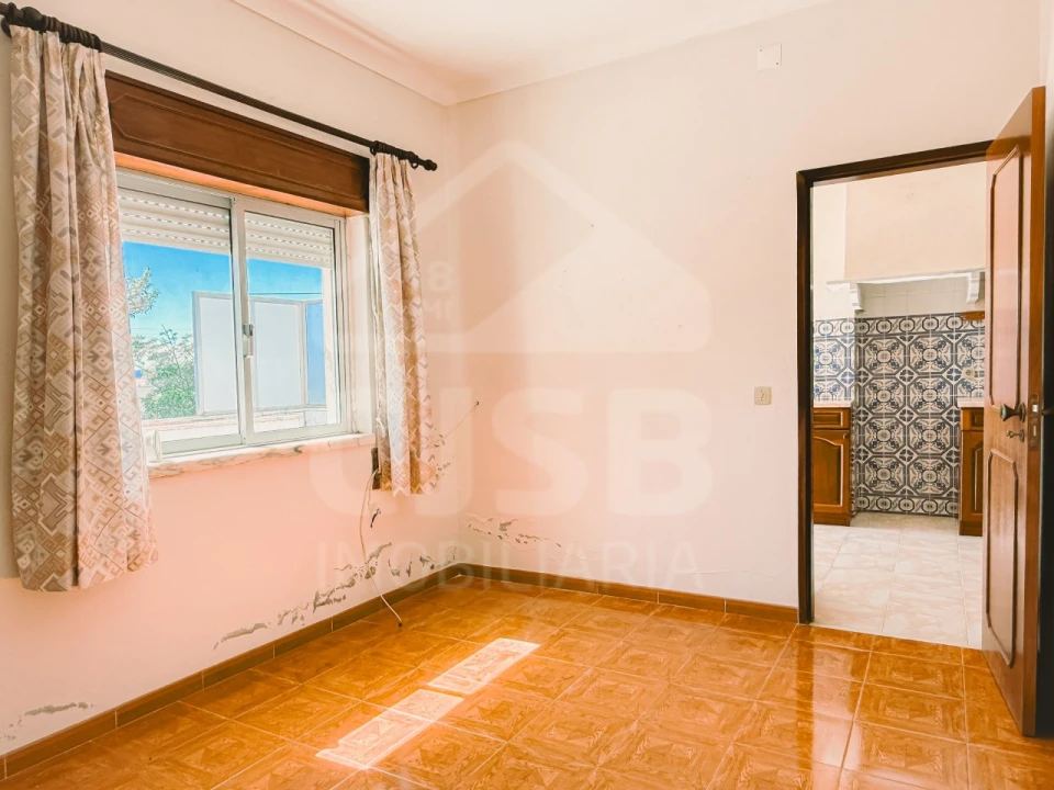 Quinta para Venda em Samora Correia Foto 17