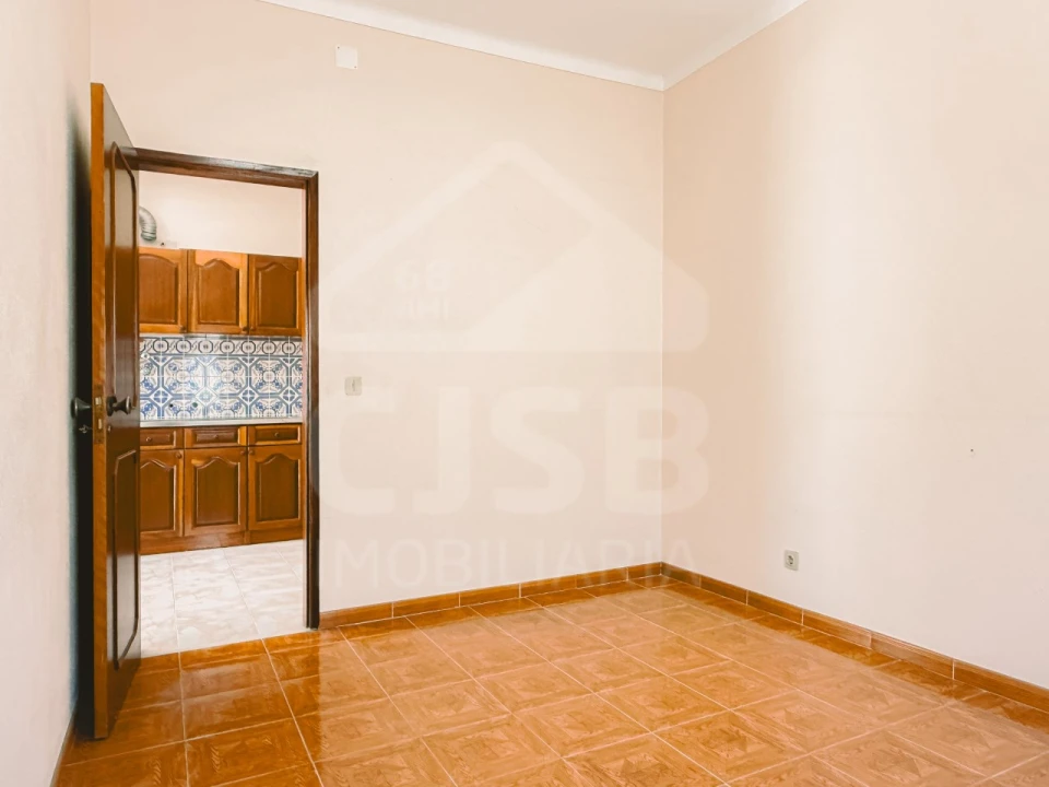 Quinta para Venda em Samora Correia Foto 18
