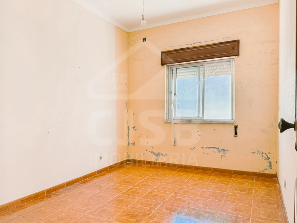 Quinta para Venda em Samora Correia Foto 19