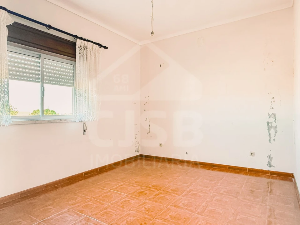 Quinta para Venda em Samora Correia Foto 21