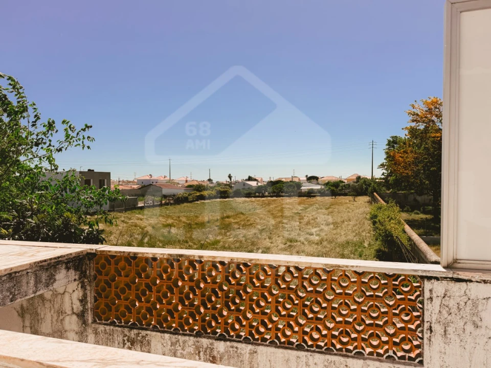 Quinta para Venda em Samora Correia Foto 24