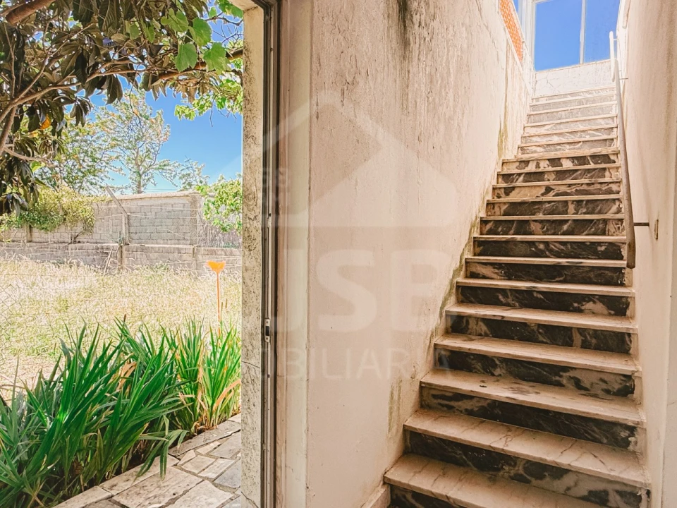 Quinta para Venda em Samora Correia Foto 26