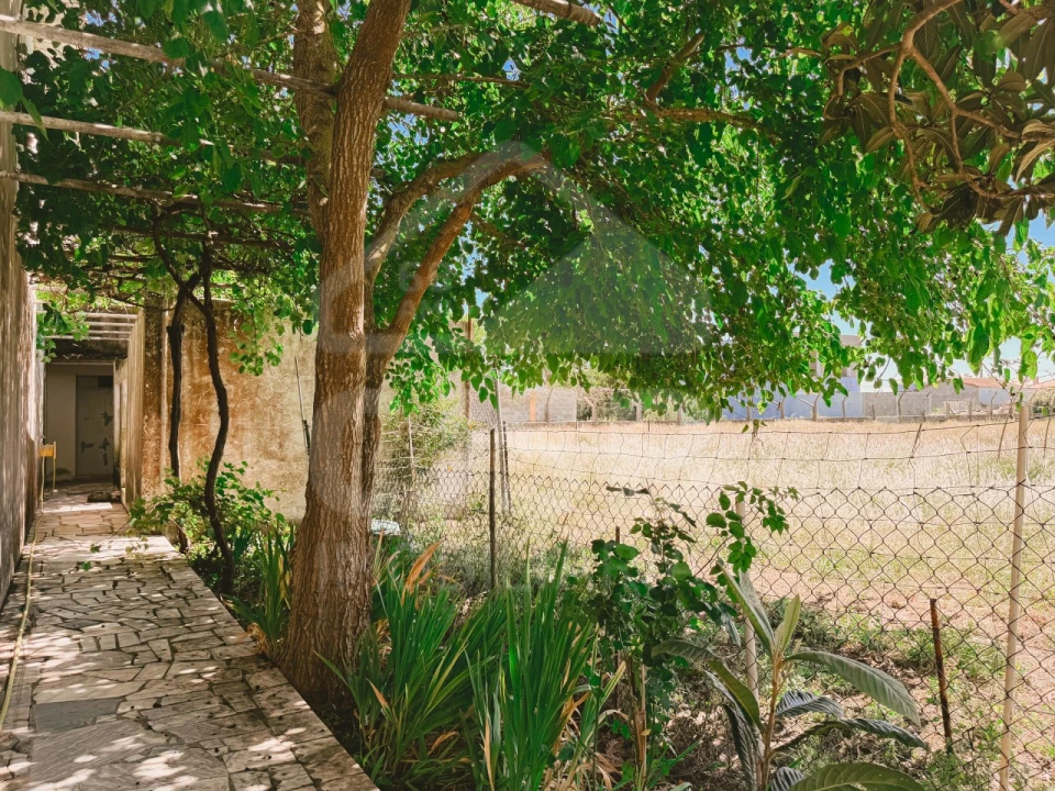 Quinta para Venda em Samora Correia Foto 27