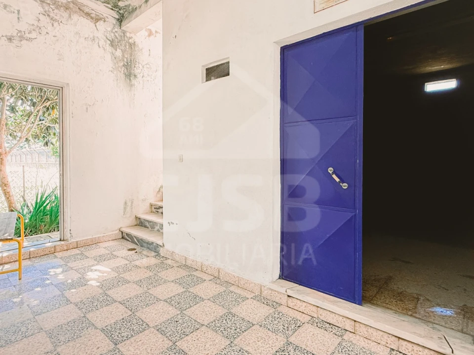 Quinta para Venda em Samora Correia Foto 29
