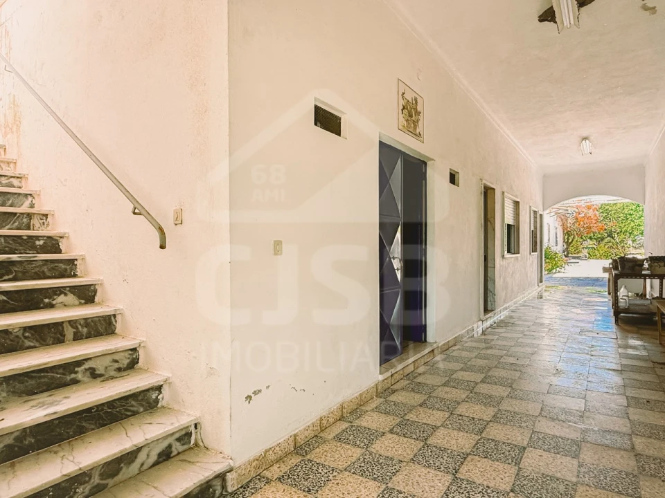 Quinta para Venda em Samora Correia Foto 35