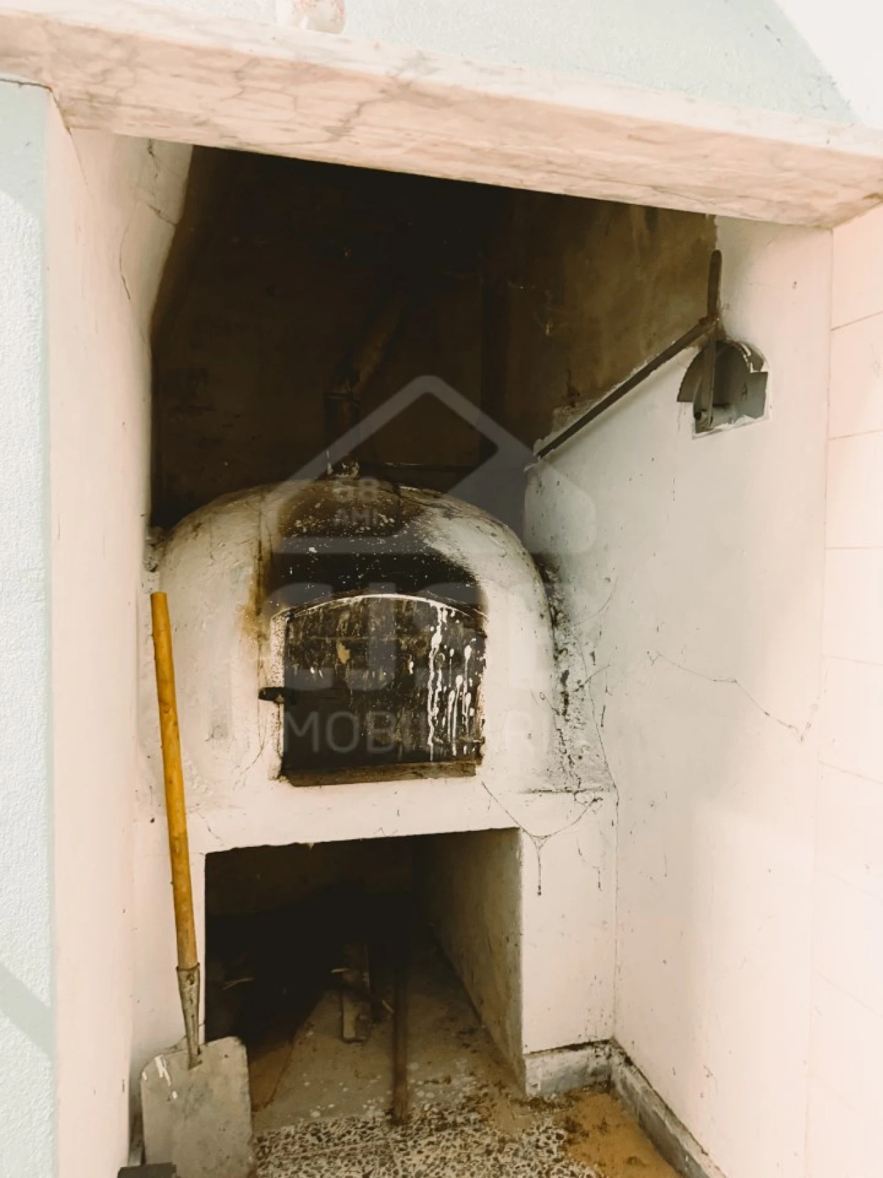 Quinta para Venda em Samora Correia Foto 33
